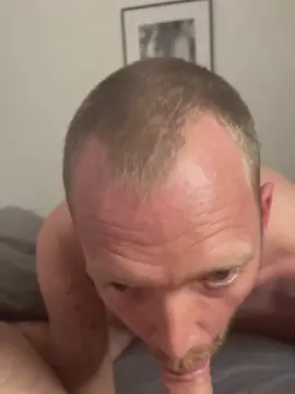 Cam4 Live Sex Cam of jhprdaddy