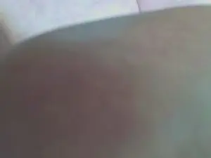 Cam4 Nude Webcam of merlinxx54