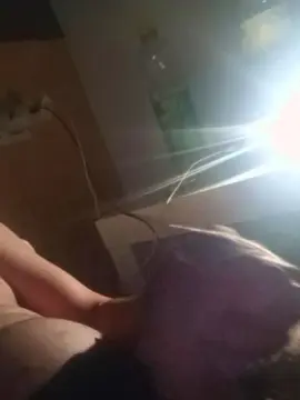Cam4 Free Live Porn of riigii92