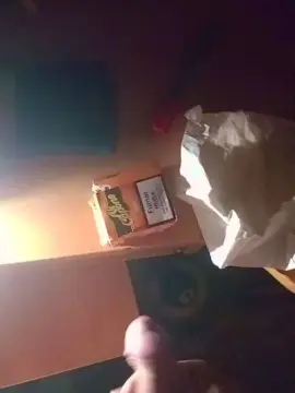 Cam4 Live Porn of riigii92