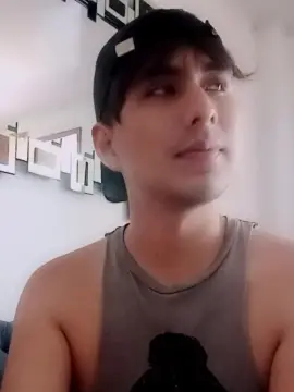 Cam4 Best Webcam of wildwolfhot