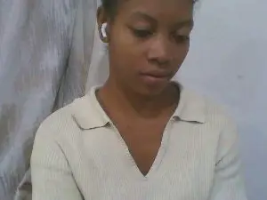 Cam4 Best Webcam of Fanirivaleri