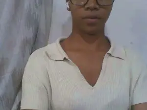 Cam4 Free Live Porn of Fanirivaleri