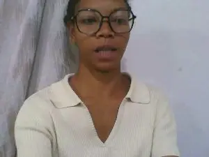 Cam4 Adult Video Chat of Fanirivaleri