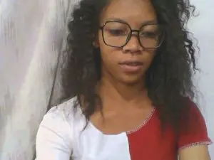 Cam4 Adult Webcam of Fanirivaleri