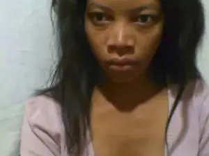 Cam4 Live Porn of Fanirivaleri