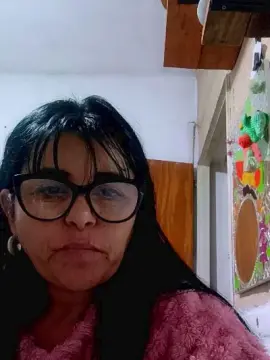 Cam4 Adult Webcams of Gla347