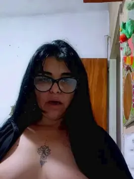 Cam4 Sex Cam of Gla347