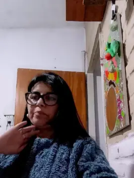 Cam4 Watch Live Sex Cams of Gla347