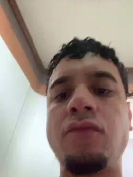 Cam4 Best Webcam of Iamjmarley