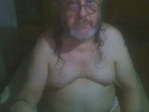 Cam4 Best Webcam of Koldo70
