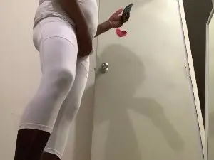 Cam4 Free Live Porn of Lase6