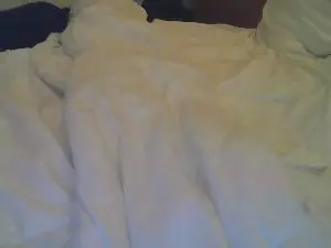 Cam4 Nude Webcam of Seven3333