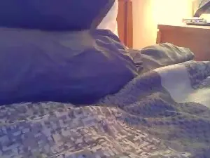 Cam4 Live Porn of Seven3333