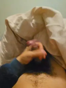 Cam4 Live Sex Cam of Srburns1