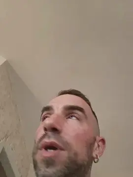 Cam4 Free Porn Cam of Vindiesel89