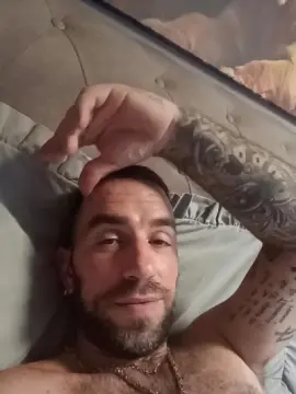Cam4 Private Sex Chat of Vindiesel89