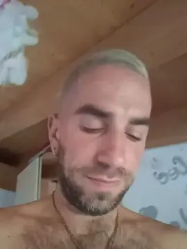 Cam4 Free Live Porn of Vindiesel89