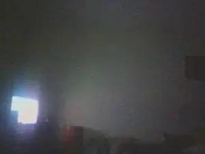 Cam4 Private Sex Chat of jovipol331
