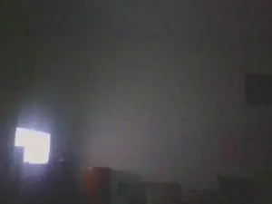 Cam4 Sex Cam of jovipol331