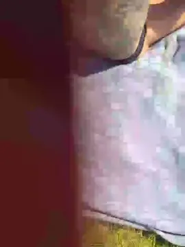 Cam4 Watch Live Sex Cams of tijgertjee_xxx
