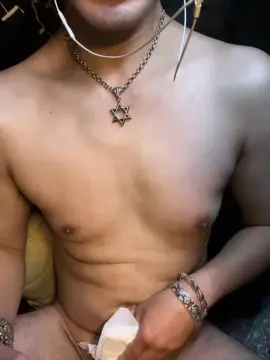 Cam4 Free Porn Cam of Gary19900514