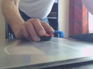 Cam4 Live Sex Cam of Linienpiilot