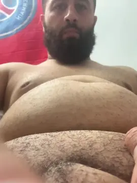 Cam4 Adult Webcam of Mehdi292