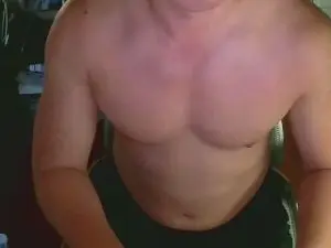 Cam4 Live Sex Cam of jeff1117