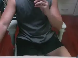Cam4 Live Sex Cam of jeff1117