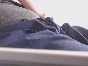 Cam4 Best live sex cam show of laurent59