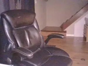 Cam4 Live Sex Cam of potvinch