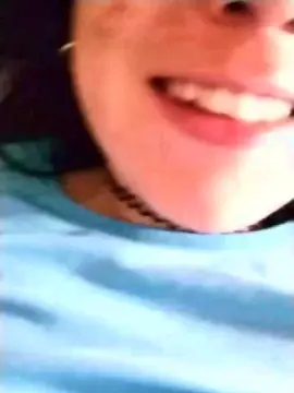 Cam4 Free Porn Cam of Aventur__lov