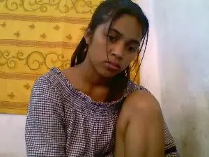 Cam4 Private Sex Chat of Iavo