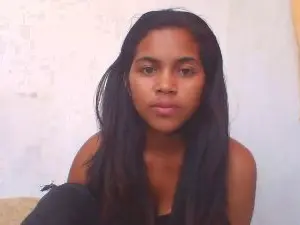 Cam4 Live Sex of Iavo