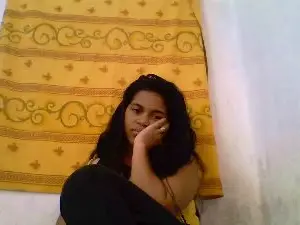 Cam4 Free Porn Cam of Iavo