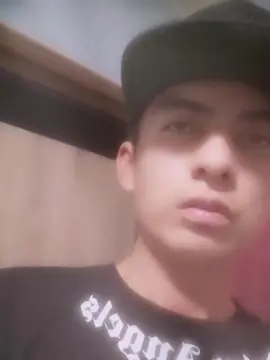 Cam4 Free Live Porn of Kevpitudo22