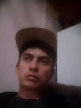 Cam4 Free Porn Cam of Kevpitudo22