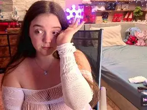 Cam4 Adult Webcam of KimberlyCaprice