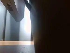 Cam4 Live Porn of Luna18X