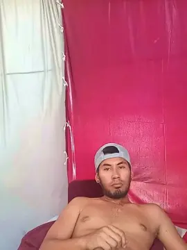 Cam4 Best Webcam of NanetX3X