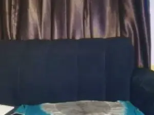 Cam4 Free Porn Cam of Wildsmiley