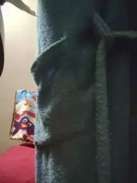 Cam4 Nude Webcam of chuky341