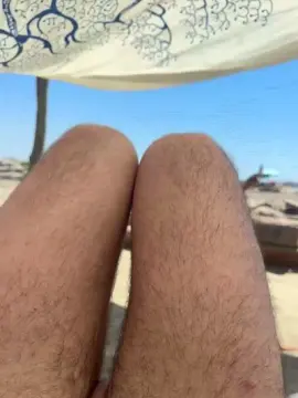 Cam4 Live Sex of danicloud1