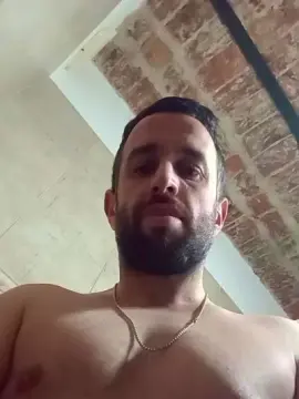 Cam4 Private Sex Chat of luch2023