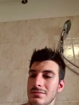 Cam4 Sex Chat of matt22cam2