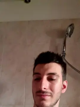 Cam4 Adult Webcam of matt22cam2