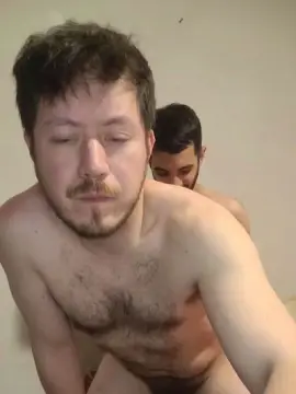 Cam4 Live Porn of roniyleandro
