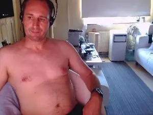Cam4 Adult Video Chat of speciald_xxx