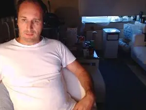 Cam4 Live Sex of speciald_xxx